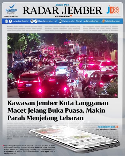 PostPhoto