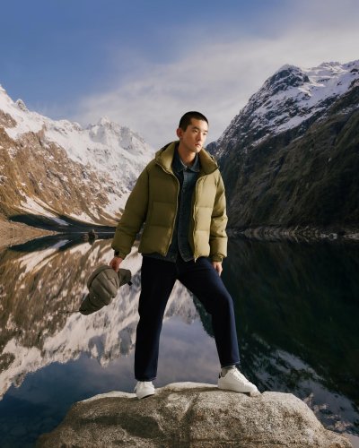 Photo post from universaltraveller_my.