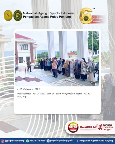 PostPhoto