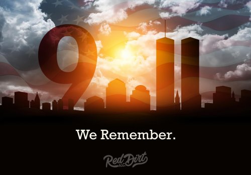 Photo post from reddirthatco.