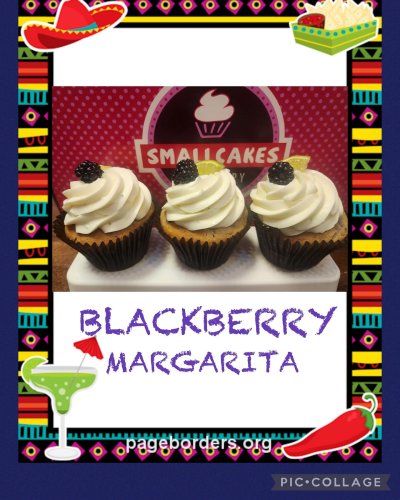 Photo post from smallcakestyler.