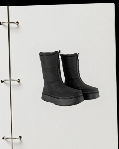 Carousel post from universaltraveller_my.