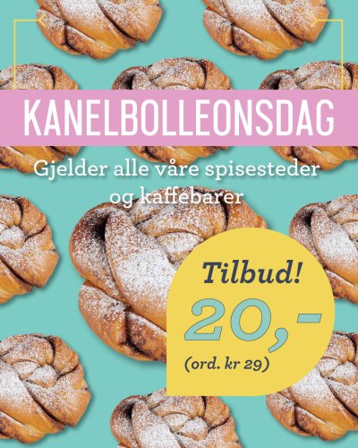 Photo post from siostudentliv.