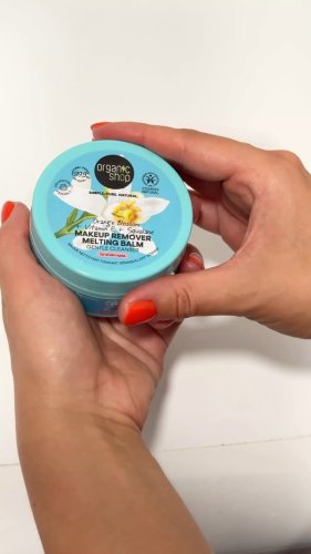 Video post from bellina.mk.