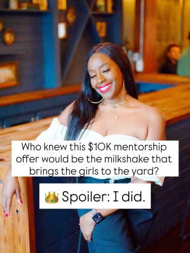 Carousel post from i.am.thealignedsoul.