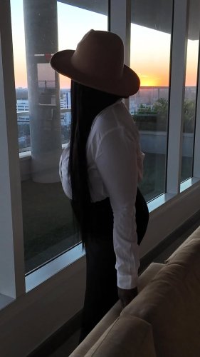 Video post from i.am.thealignedsoul.