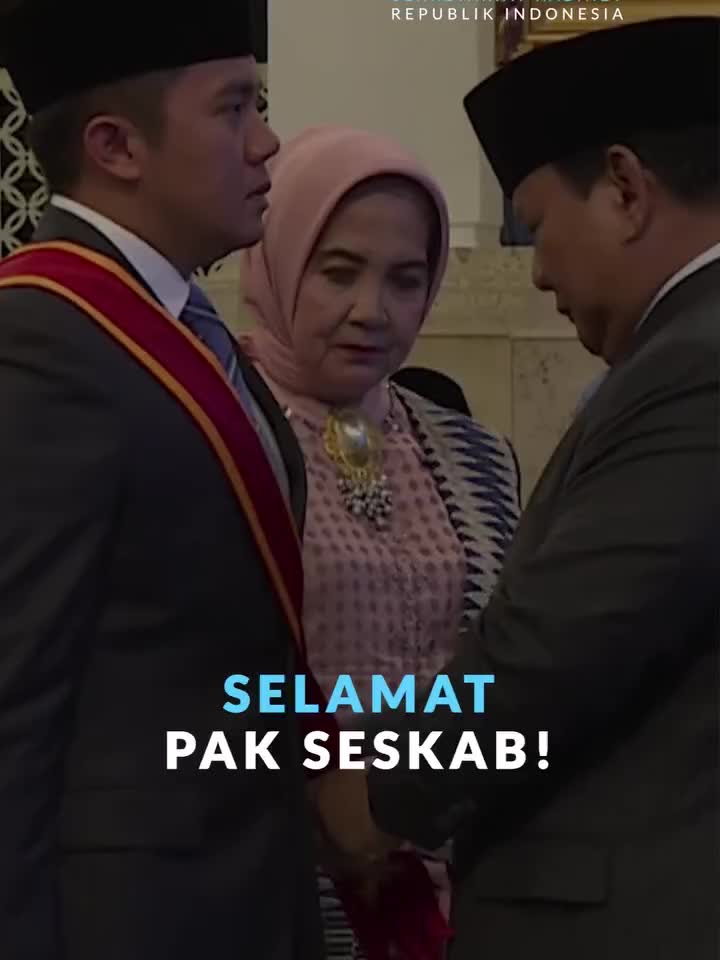 PostPhoto