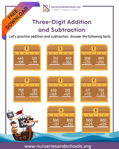 Photo post from nurseriesandschoolsorg.