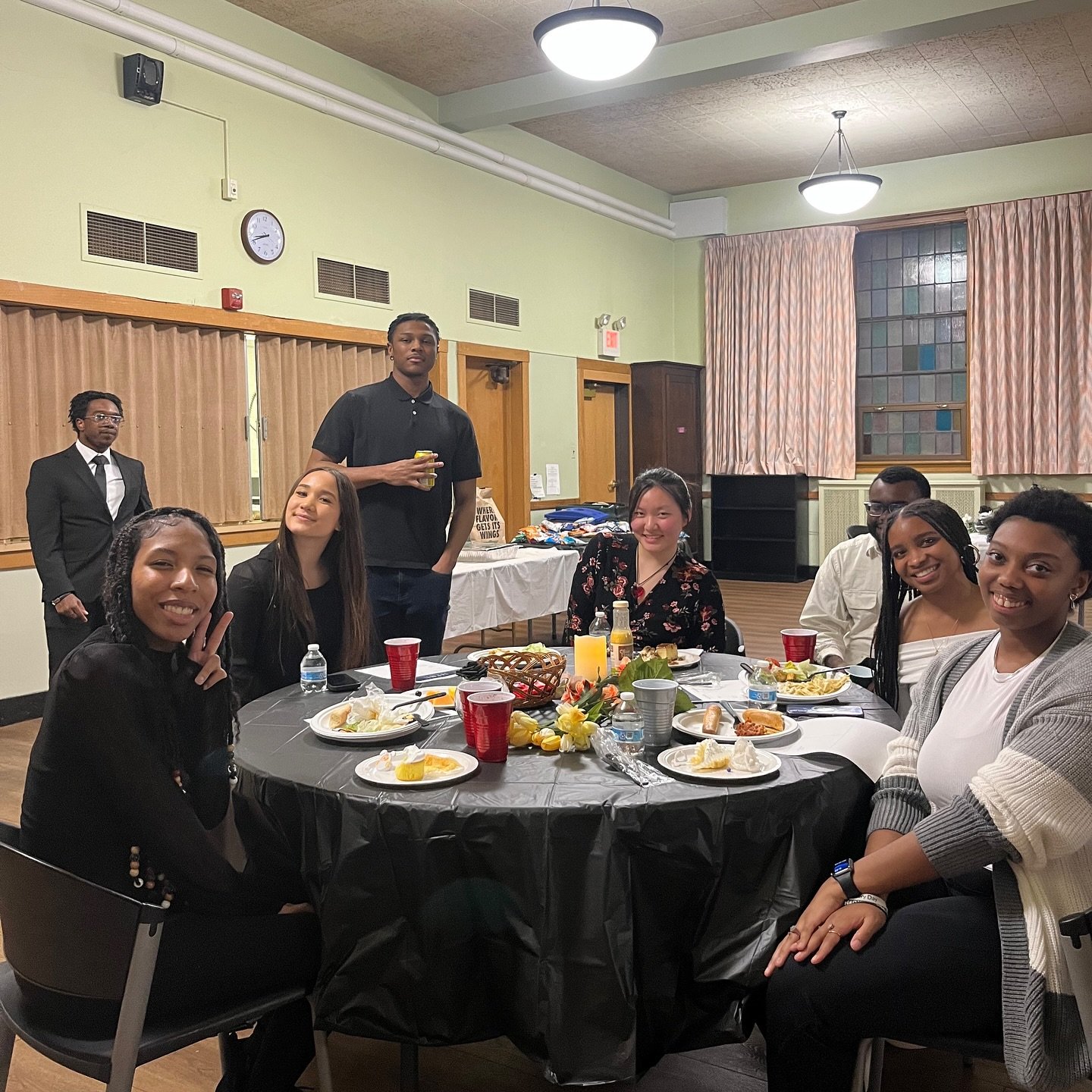 Carousel post from ao.chicago.