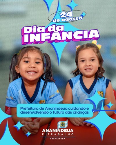 Carousel post from ananindeuapma.