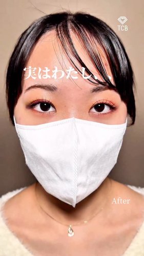 Video post from tcb_miyoshi.