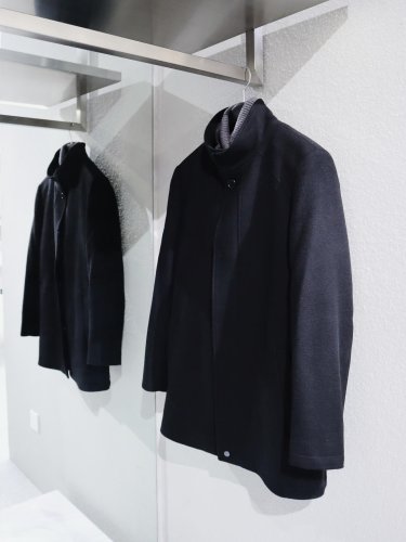 Photo post from universaltraveller_my.