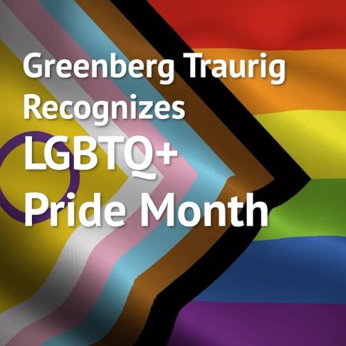 Video post from gt_law.