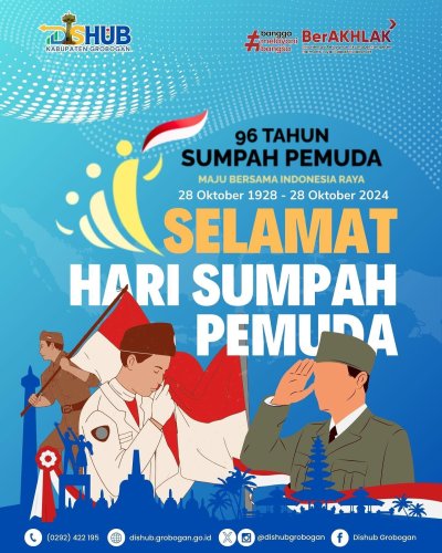 PostPhoto