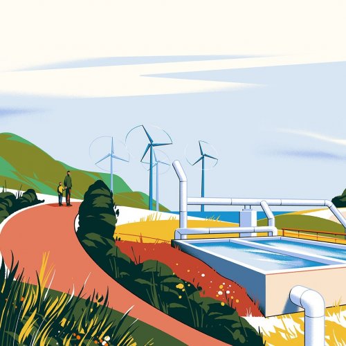 Photo post from unops_official.