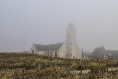 Photo post from ditiskatwijk.