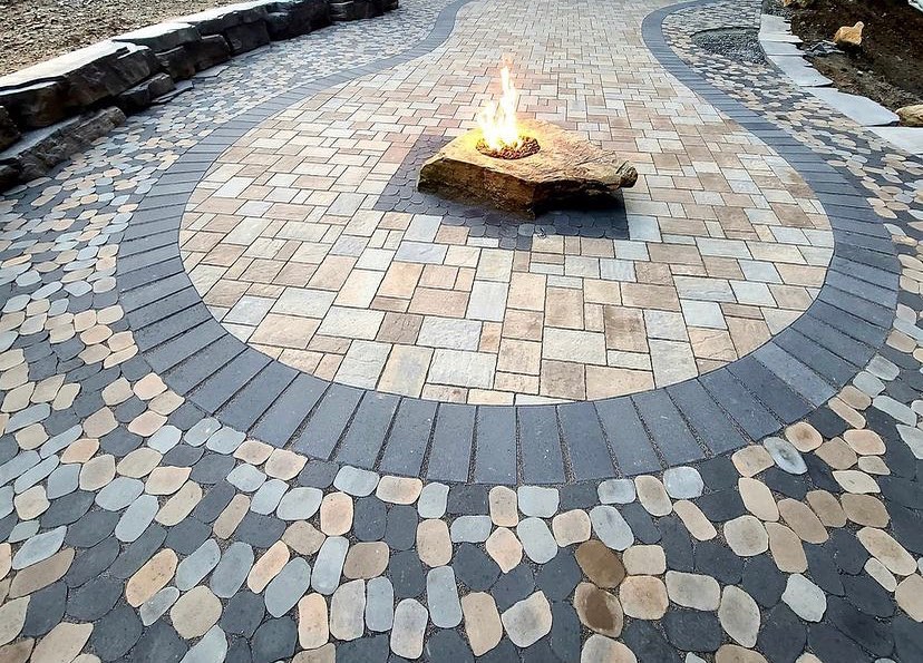 Photo post from techobloc.