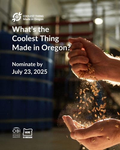 Photo post from hereisoregon.