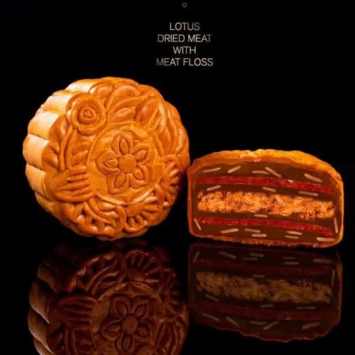 Photo post from loongkeerajauda.