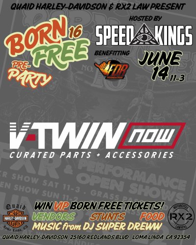 Carousel post from vtwinnow.