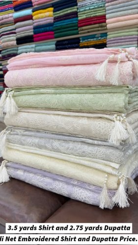 Video post from akbar_fabrics_.