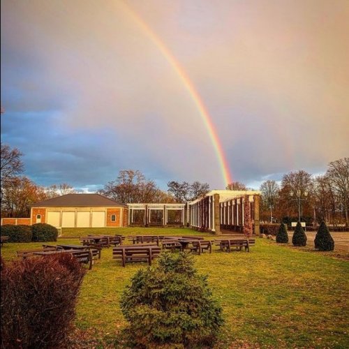 Photo post from visit.magdeburg.