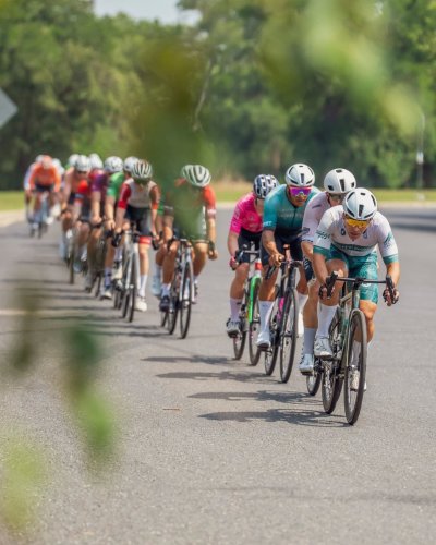 Carousel post from nightowlsracing.