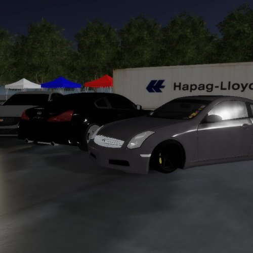 Carousel post from theplatiumteamrblx.