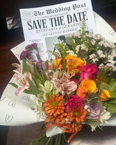 Photo post from la_gifteria.