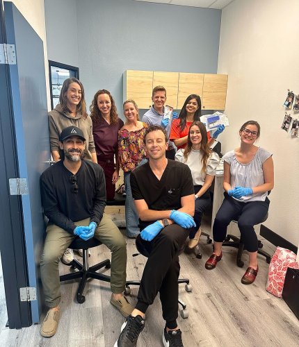 Carousel post from beyondvisioncenter.