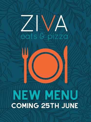 Photo post from thearytoukley.