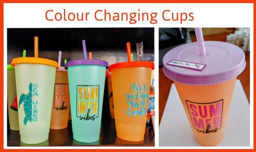 Photo post from niftygiftynorfolk.