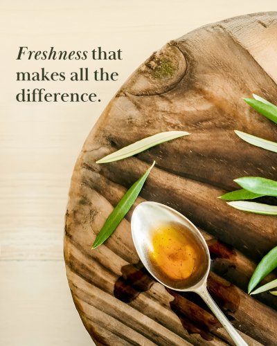 Photo post from comvita_au.