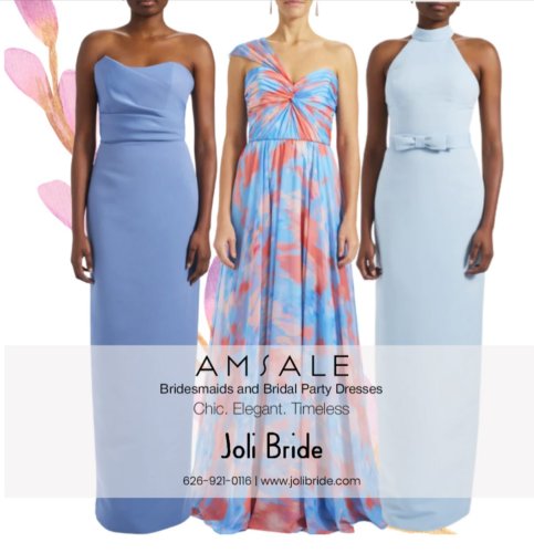 Photo post from jolibride.