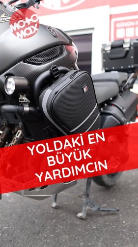 Video post from motomax.
