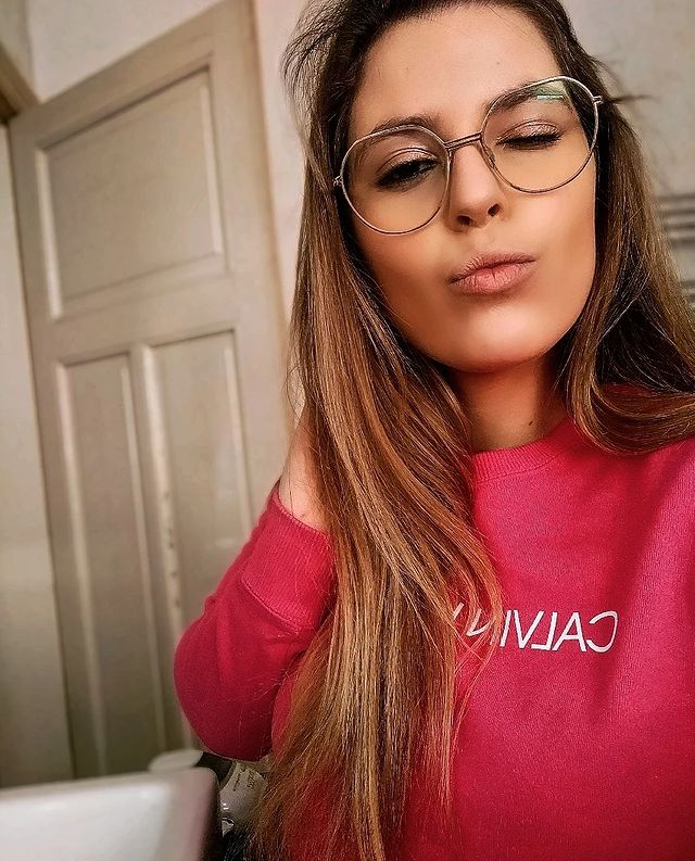 Photo post from jujukeee.