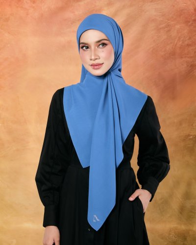 Latest photo