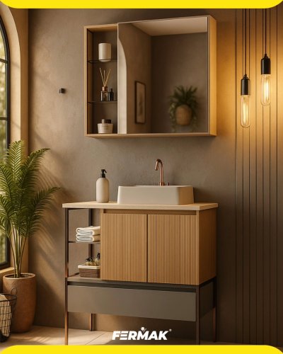 Photo post from fermakoficial.