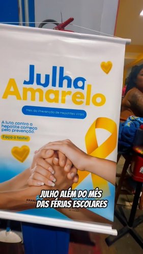 Video post from ananindeuapma.