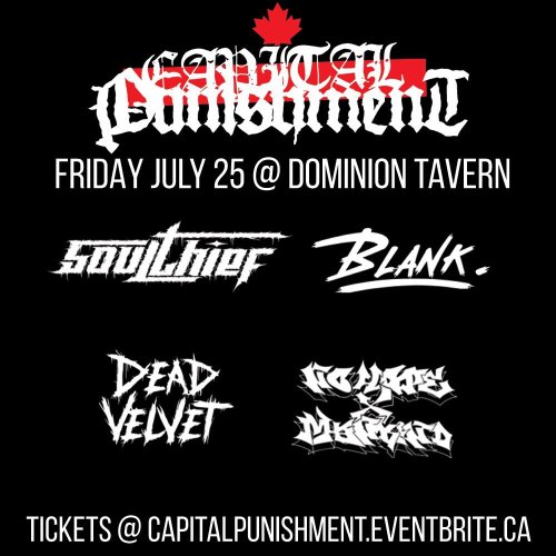 Photo post from dominiontavern.