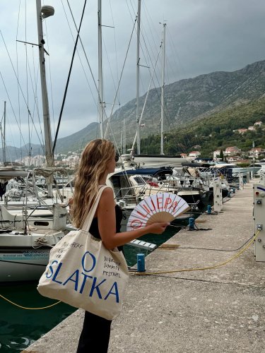 Carousel post from dubrovnikfestival.