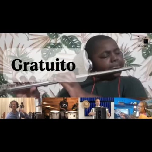 Video post from escolavillalobos.