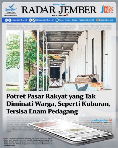 PostPhoto