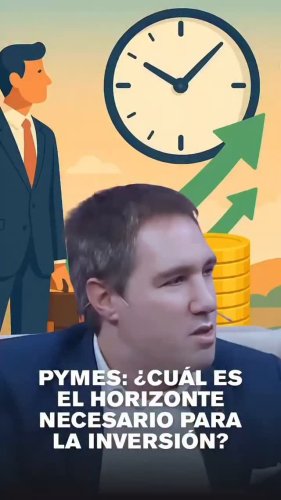 Video post from damiandipace.