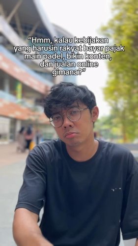 PostPhoto