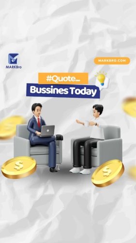 Video post from hai.markbro.