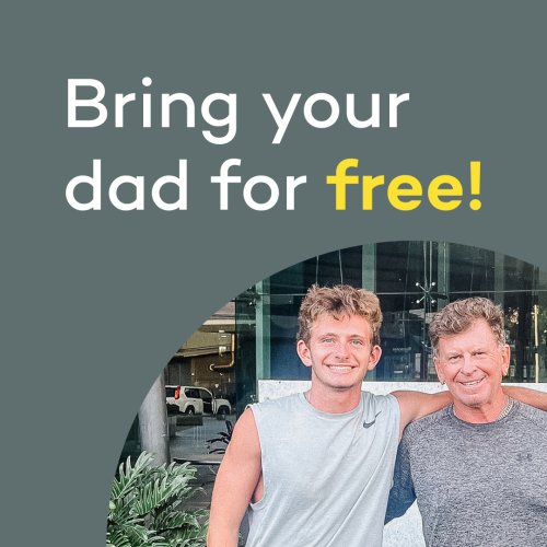 Carousel post from balancecollective.