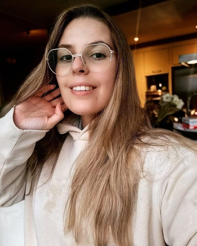 Photo post.