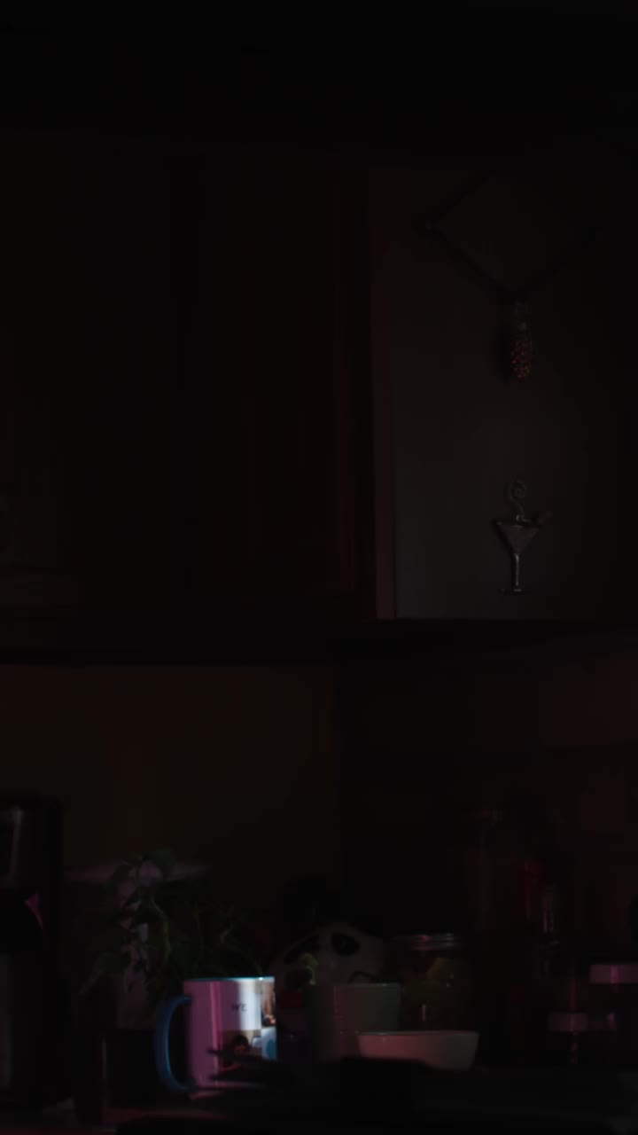 Video post from visittucson.