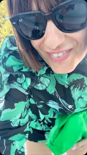 Video post from soniajamp.